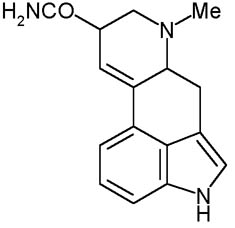 lysergamide