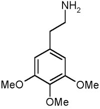 Mescaline