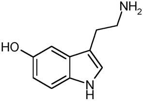 serotonin