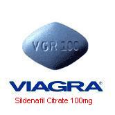 Discount Viagra Canada