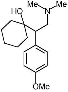 venlafaxine - YouTube