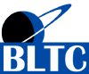 BLTC logo