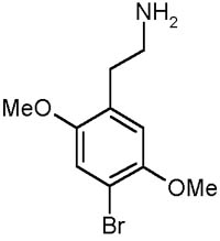 2-cb