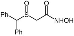 adrafinil