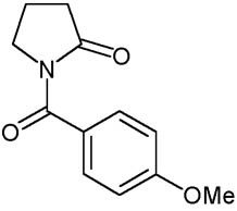 aniracetam