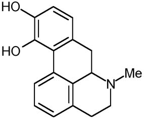 apomorphine