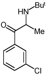 bupropion