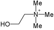 choline