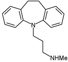 desipramine