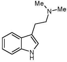 DMT