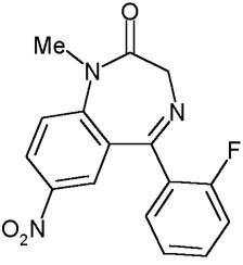 flunitrazepam