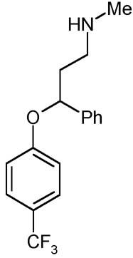 fluoxetine