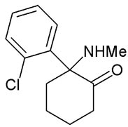 ketamine