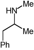 methamphetamine