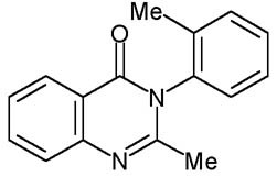 methaqualone