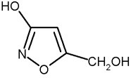 muscimol