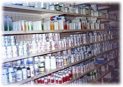 where to buy prescription medications