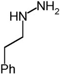 phenelzine