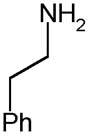 phenethylamine