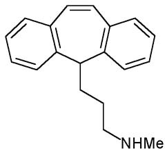 protriptyline