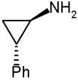 tranylcypromine