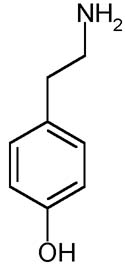 tyramine